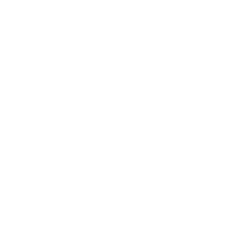 Billedet viser det karakteristiske W i cirkel logo fra WordPress og linket peger til WordPress.org