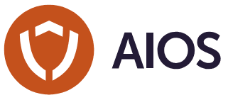 aios-logo-websitego