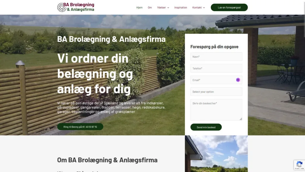 ba-brolaeg-dk