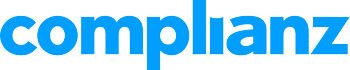 complianz-logo-websitego