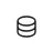 dynamic-content-spectra-pro-websitego