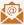 Klik på Email adressen ud for denne kuvert for at sende en Email til Kristen hos WebsiteGo. Emailen er kristen@websitego.dk. Vil du hellere ringe til Kristen er nummeret 3020 2692.
