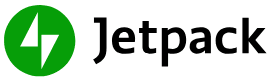 jetpack-logo-websitego