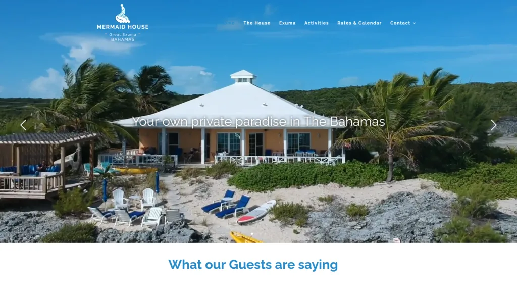 mermaidhouse-info