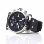 Scroll funktion af vare kan du se på siden "Opret en webshop" på WebsiteGo. Du kan også få hjælp til at implementere denne feature på din hjemmeside. Det eneste du skal gøre er at kontakte Kristen fra WebsiteGo på tlf. 3020 2692 eller på Email kristen@websitego.dk