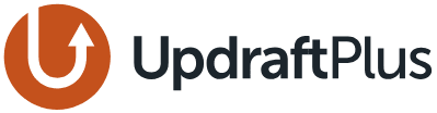 updraftplus-logo-websitego