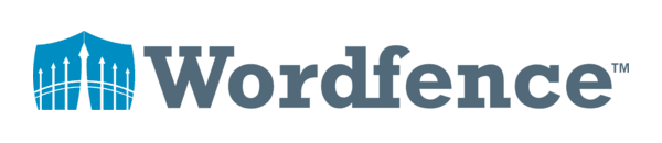 wordfence-logo-websitego